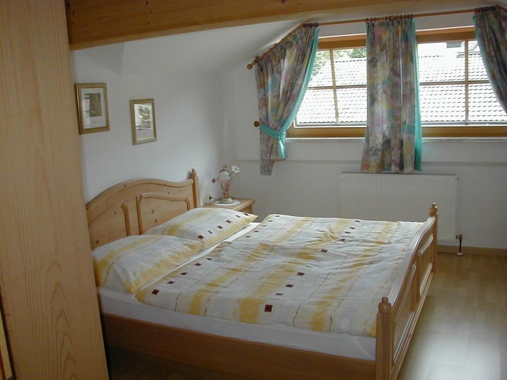 Ferienwohnung Maria Gstatter Sankt Martin am Tennengebirge Cameră foto